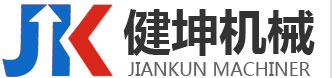 山東魯建橋隧設(shè)備有限公司